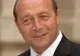 Preşedintele Băsescu va avea o întâlnire cu reprezentanţii băncilor