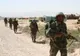 Militarul român ucis vineri în Afganistan a fost adus în ţară