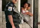Autorităţile mexicane se străduiesc să pună capăt violenţelor din ţară