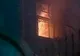 Şapte oameni au murit la Taipei, într-un incendiu