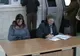 În luna martie, 2.000 de persoane vor fi concediate în judeţul Timiş 