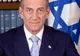 Ehud Olmert riscă să fie inculpat într-un nou caz de luare de mită