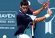 Victor Hănescu a coborât pe locul 39 în clasamentul ATP