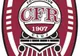 CFR Cluj se află pe poziţia 120, iar Steaua pe locul 147 în ierarhia IFFHS