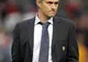 Mourinho afirmă că Inter a câştigat un "punct de aur" contra lui AS Roma