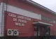 În plină criză, directorii Casei de Pensii Vaslui au încasat sporuri în valoare de 38.000 de lei