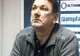 Handbal - Radu Voina a stabilit lotul de 16 jucătoare pentru turneul din Danemarca