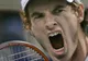 Andy Murray a declarat forfait pentru meciul de Cupa Davis cu Ucraina 