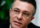 Cristian Diaconescu: S-au solicitat măsuri de protejare a românilor din Italia 