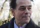 Ludovic Orban şi-a retras candidatura pentru şefia PNL 