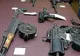 Cei 11 militari implicaţi în cazul armelor de la Ciorogârla au fost trimişi în judecată 