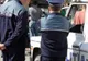 IPJ Braşov are un nou şef, după ce comisarul şef Constantin Arişanu a fost trecut în rezervă la cerere