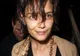 Katie Holmes într-o stare deplorabilă