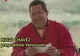 Medicul i-a interzis preşedintelui Hugo Chavez să vorbească 