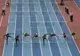 IAAF va înlocui Golden League cu Diamond League începând din 2010