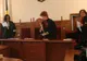 Încă o persoană implicată în conflictul de la mall a primit mandat de arestare