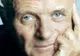 Producţia filmulului "Regele Lear", cu Anthony Hopkins, a fost anulată din lipsă de fonduri