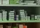 Compensarea medicamentelor cu 90% este o intenţie bună, dar care creşte birocraţia, spun medicii