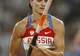 Atletism - Isinbaieva îşi doreşte să se retragă după Mondialele din 2013