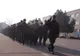 Un subofiţer MApN şi un cetăţean bulgar au fost reţinuţi sub acuzaţia de trădare, respectiv spionaj