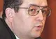 Boc: Agenţiile guvernamentale vor fi comasate, restructurate, iar unele desfiinţate