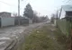 Deşi sunt pline de gropi, două străzi din Bucureşti figurează în documente ca fiind "asfaltate"