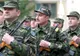 ÎCCJ judecă marţi recursul subofiţerului MApN arestat pentru trădare prin transmitere de secrete 