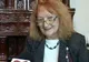 O profesoară din Târgu-Mureş a obţinut în instanţă dreptul de a se pensiona la 65 de ani