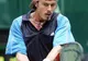 Marat Safin: Echipa României este periculoasă mai ales pentru că joacă acasă