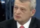 Sorin Oprescu verifică astăzi stadiul lucrărilor de reabilitare a Centrului Istoric din Capitală