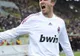 Beckham va rămâne la AC Milan până la finalul sezonului - presă