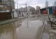 Pe Strada Peneş Curcanul din sectorul 3 nu există nicio urmă de asfalt
