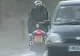 Un motociclist din Marea Britanie a rulat cu 196 de kilometri pe oră 