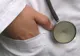 Un medic din Galaţi este acuzat de malpraxis