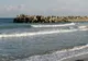 Plajele de pe Litoral vor fi pregătite să primească turişti pe 19 aprilie 