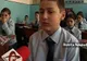 Aproape 300 de elevi din Bistriţa Năsăud s-au întors din străinătate 