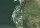 O bază militară nucleară britanică este vizibilă cu Google Earth 