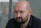 Mircea Marian: Ţara miluieşte 11 milioane de pomanagii