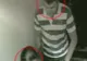 Patronii restaurantului din Veszprem neagă că suspecţii în cazul Cozma le-ar fi cerut taxă de protecţie