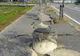 Nu există riscul unui cutremur mare în România, în viitorul apropiat, spun seismologii