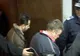 Subofiţerul MApN acuzat de trădare a recunoscut că a vândut secrete militare 