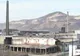 700 de angajaţi de la combinatul din Copşa Mică rămân fără loc de muncă