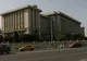 Sofia afirmă că bulgarul reţinut în România pentru spionaj nu lucrează pentru instituţiile bulgare