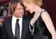 Nicole Kidman, uimită de trecutul soţului ei - VEZI FOTO