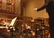 Un muzician român va face parte din orchestra de muzică clasică a YouTube