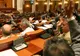Deputaţii au simplificat procedura de anchetare a miniştrilor parlamentari 