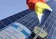 Firmele îşi pot actualiza gratuit obiectul de activitate până în martie 2010