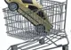 Piaţa de leasing ar putea să scadă în acest an cu 20-30%, după declinul din 2008, estimează ALB