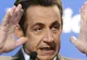 Sarkozy, Rachida Dati şi Michele Alliot-Marie au fost ameninţaţi cu moartea