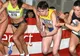Atletism - România va fi reprezentată de 15 sportivi la Campionatele Europene în sală de la Torino